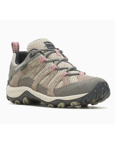 Merrell "Alvertsone 2 GTX" Femme