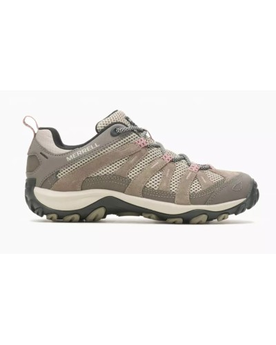 Merrell "Alvertsone 2 GTX" Femme
