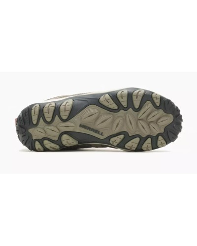 Merrell "Alvertsone 2 GTX" Femme