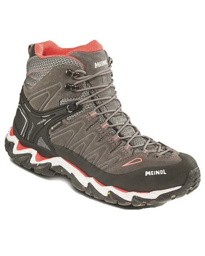 Chaussure de Randonnée Femme Meindl "Lite Hike Lady GTX"