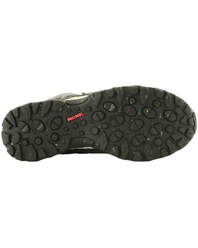 Meindl "Lite Hike Lady GTX" Femme