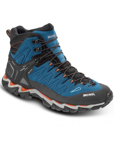 Chaussure de Randonnée Homme Meindl "LITE HIKE MEN GTX"