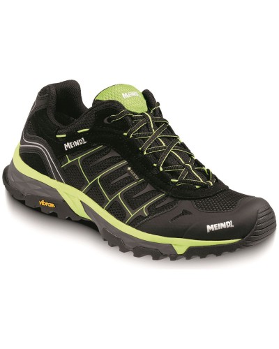 Meindl "Finale GTX" Homme