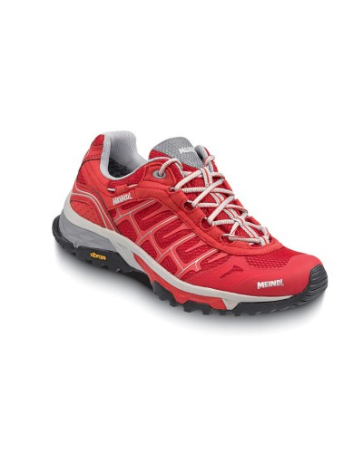 Meindl "Finale Lady GTX" Femme