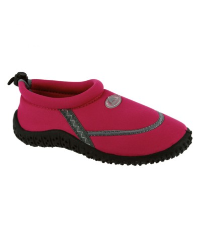 Sandales d'Eau Enfant Elementerre "Vero"