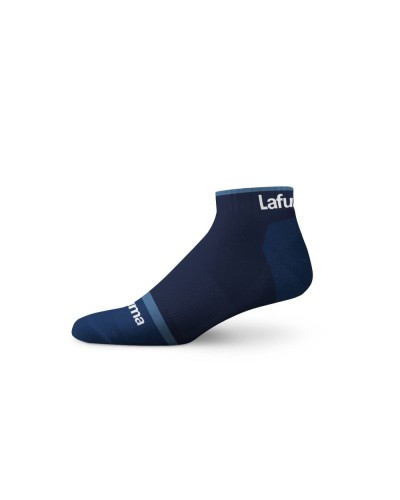 Chaussette de Randonnée Lafuma "SENTINEL LOW SOCKS"