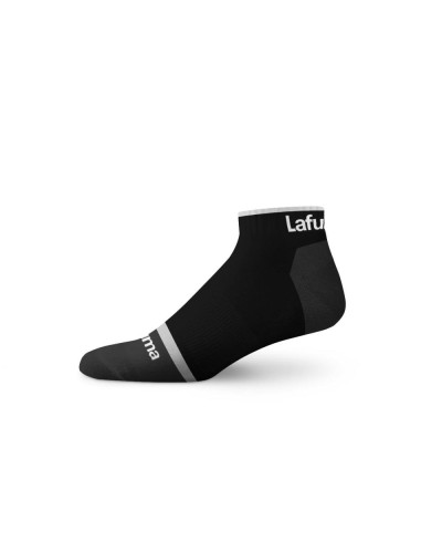 Chaussette de Randonnée Lafuma "SENTINEL LOW SOCKS"