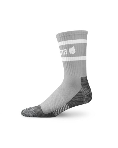 Chaussette de Randonnée Lafuma "ACCESS MID SOCKS"