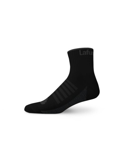 Chaussette de Randonnée Lafuma "ACTIVE WOOL QUARTER"