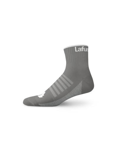 Chaussette de Randonnée Lafuma "ACTIVE WOOL QUARTER"