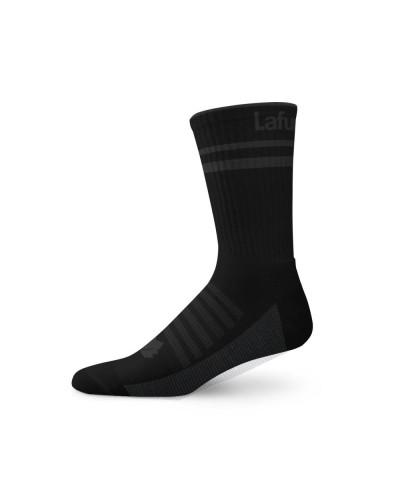 Chaussette Lafuma "ACTIVE WOOL MID SOCKS"