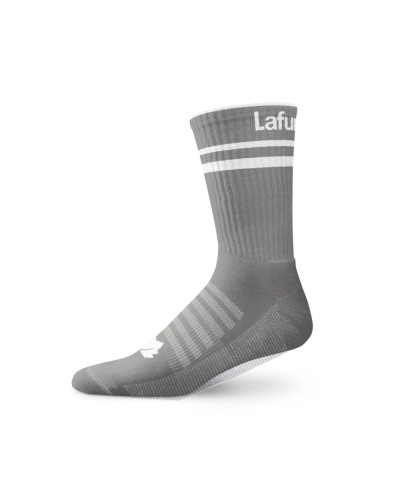 Chaussette de Randonnée Lafuma "ACTIVE WOOL MID"