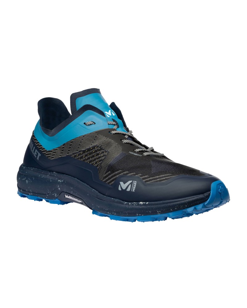 chaussures millet soldes