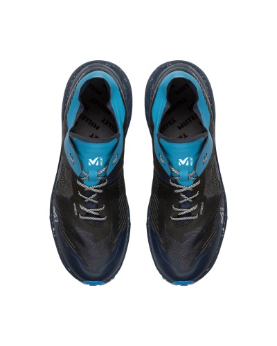 Chaussure de Trail Homme Millet "INTENSE M" (Fabriquées en France)