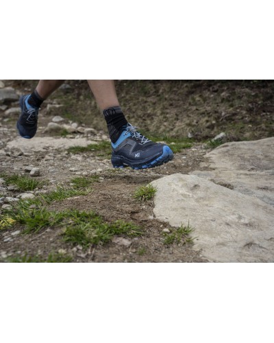 Chaussure de Trail Homme Millet "INTENSE M" (Fabriquées en France)