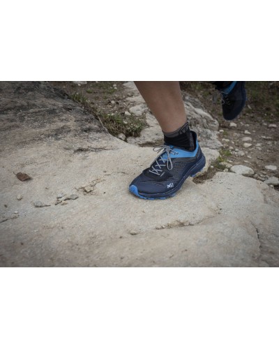 Chaussure de Trail Homme Millet "INTENSE M" (Fabriquées en France)