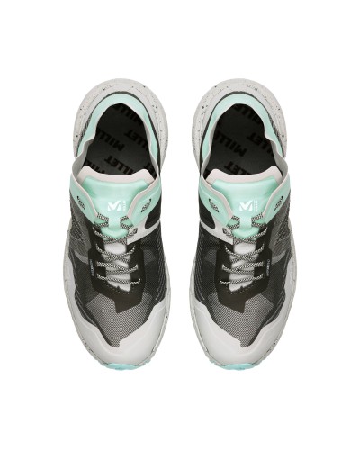 Chaussure de Trail Femme Millet "Intense W" (Fabriquées en France)
