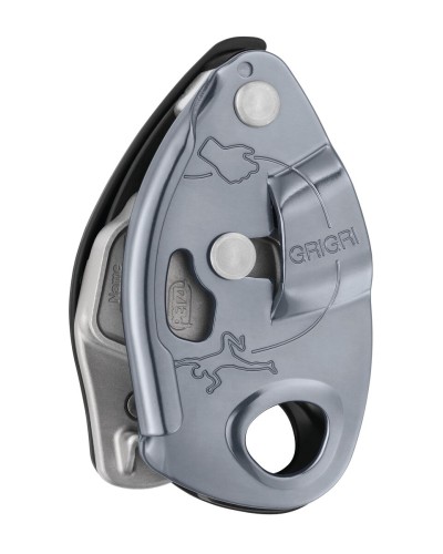 GRIGRI®