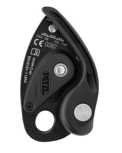 GRIGRI®