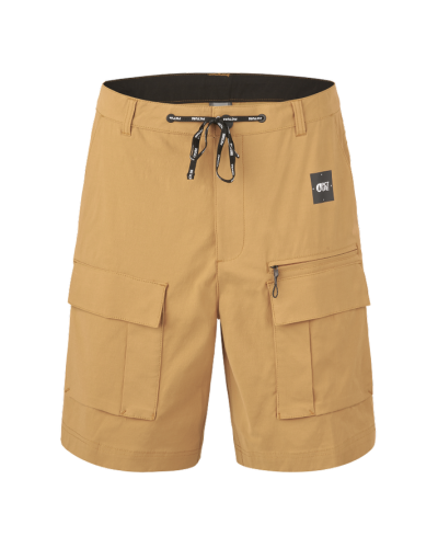 ROBUST SHORTS