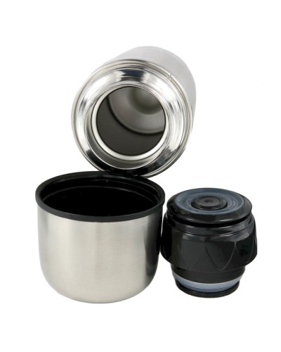 BOUTEILLE ISOTHERME INOX CAO OUTDOOR 0.5L