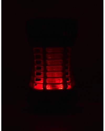 Lanterne LED Anti-Insectes 3 en 1 - CAO OUTDOOR