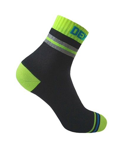 Chaussette de Randonnée Imperméable Dexshell "Pro Visibility Socks"