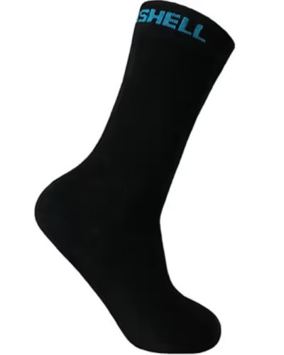 Chaussette de Randonnée Dexshell "Ultra Thin Crew"