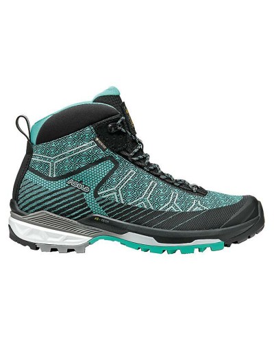 Asolo "FALCON EVO JACQUARD GV ML" Femme
