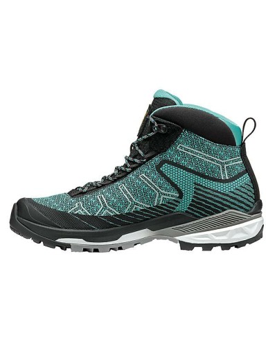 Asolo "FALCON EVO JACQUARD GV ML" Femme