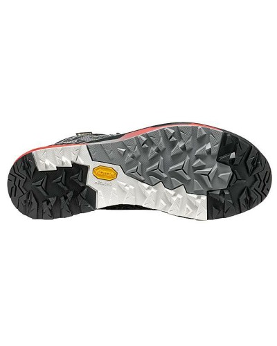 Asolo "FALCON EVO JACQUARD GV MM" Homme