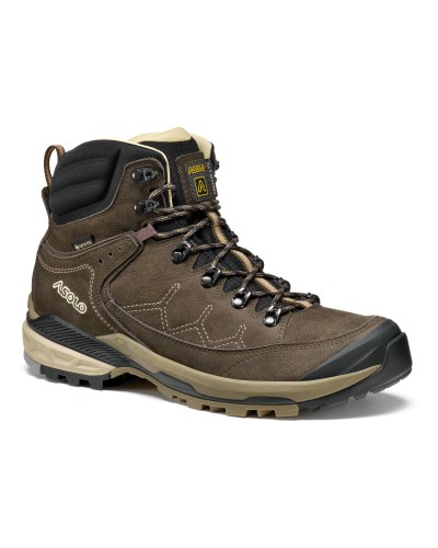 Asolo "FALCON EVO NBK GV ML" Femme