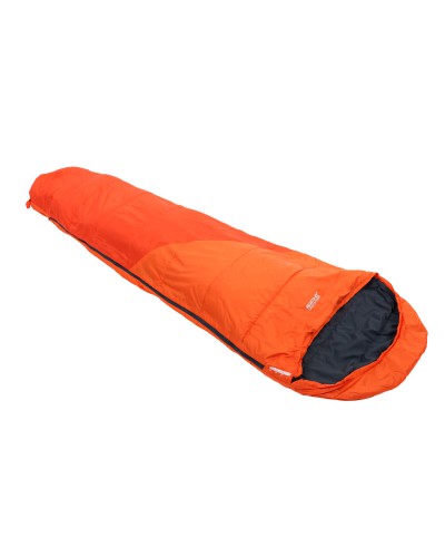 Sac de Couchage Regatta "Hilo v2 Ultralight 750"