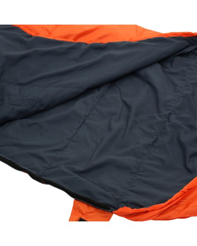 Sac de Couchage Regatta "Hilo v2 Ultralight 750"