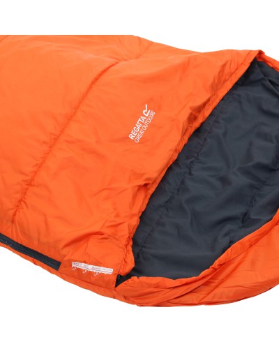 Sac de Couchage Regatta "Hilo v2 Ultralight 750"