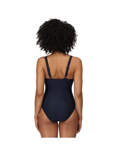Maillot de Bain 1 Pièce "Sakari Costume" - Regatta