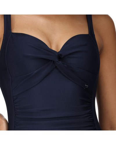 Maillot de Bain 1 Pièce "Sakari Costume" - Regatta