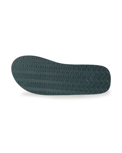 Tongs Regatta "Rico"