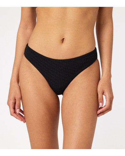 Maillot de Bain Rip Curl "Custom Rib Full"