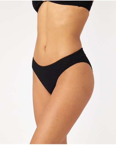 Maillot de Bain Rip Curl "Custom Rib Full"