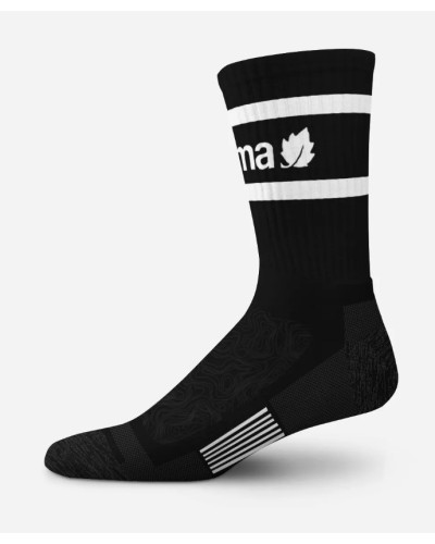 Chaussette de Randonnée Lafuma "ACCESS MID SOCKS"