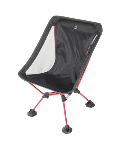 Jamet - "Fauteuil Ultralight"