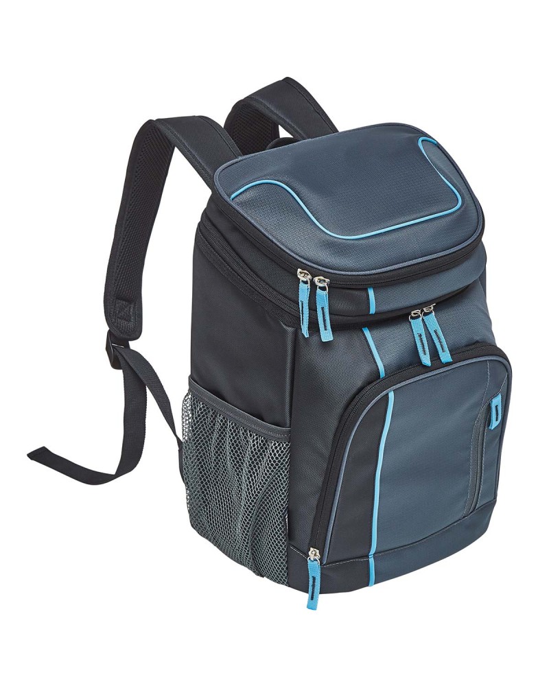 Sac à Dos Isotherme TRIGANO - Artic 22L