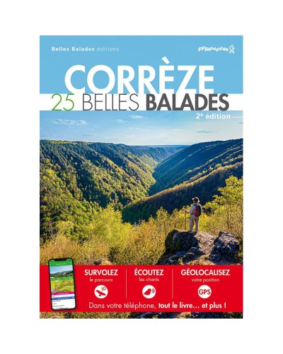 Correze