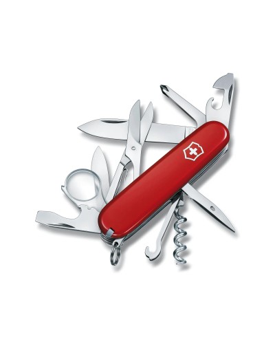 VICTORINOX "Explorer"