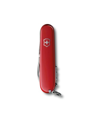 VICTORINOX "Spartan"