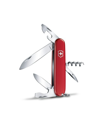 VICTORINOX "Spartan"