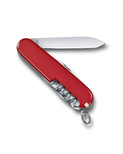 VICTORINOX "Climber"