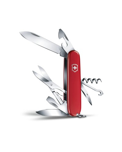 VICTORINOX "Climber"