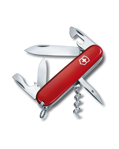 VICTORINOX "Spartan"